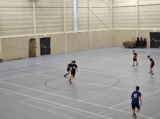 Zaalvoetbal S.K.N.W.K. JO19-1 in Laco Sportcentrum te Zierikzee (05-01-2024) (60/83)
